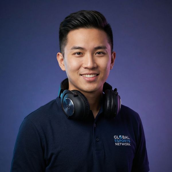 糖心vlog游戏解说导演