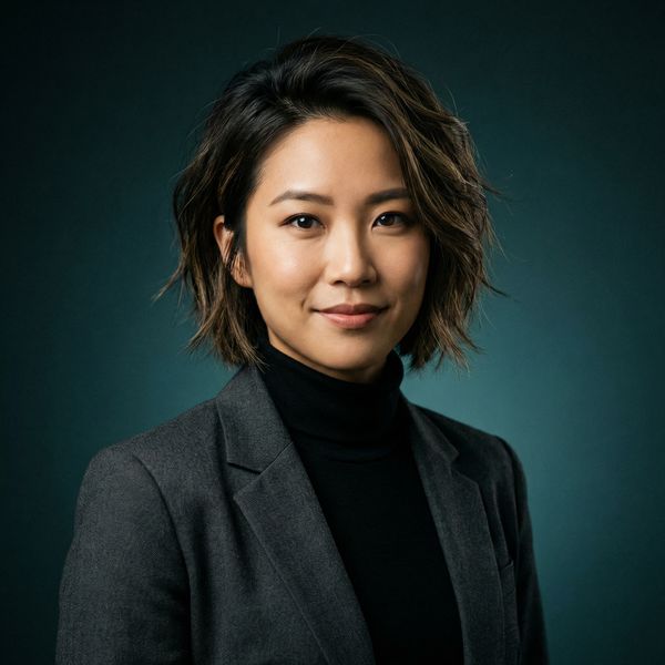 糖心vlog游戏视频制片人