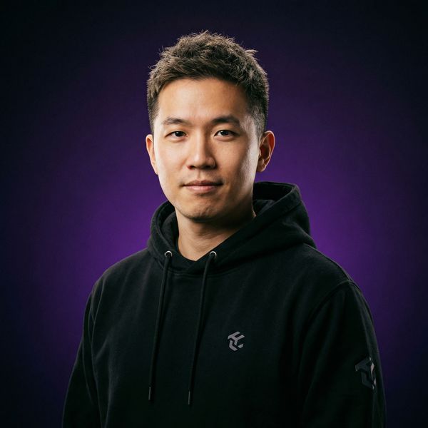 糖心vlog游戏摄影师