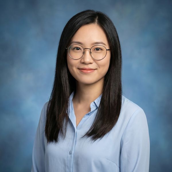 糖心vlog社区心理顾问