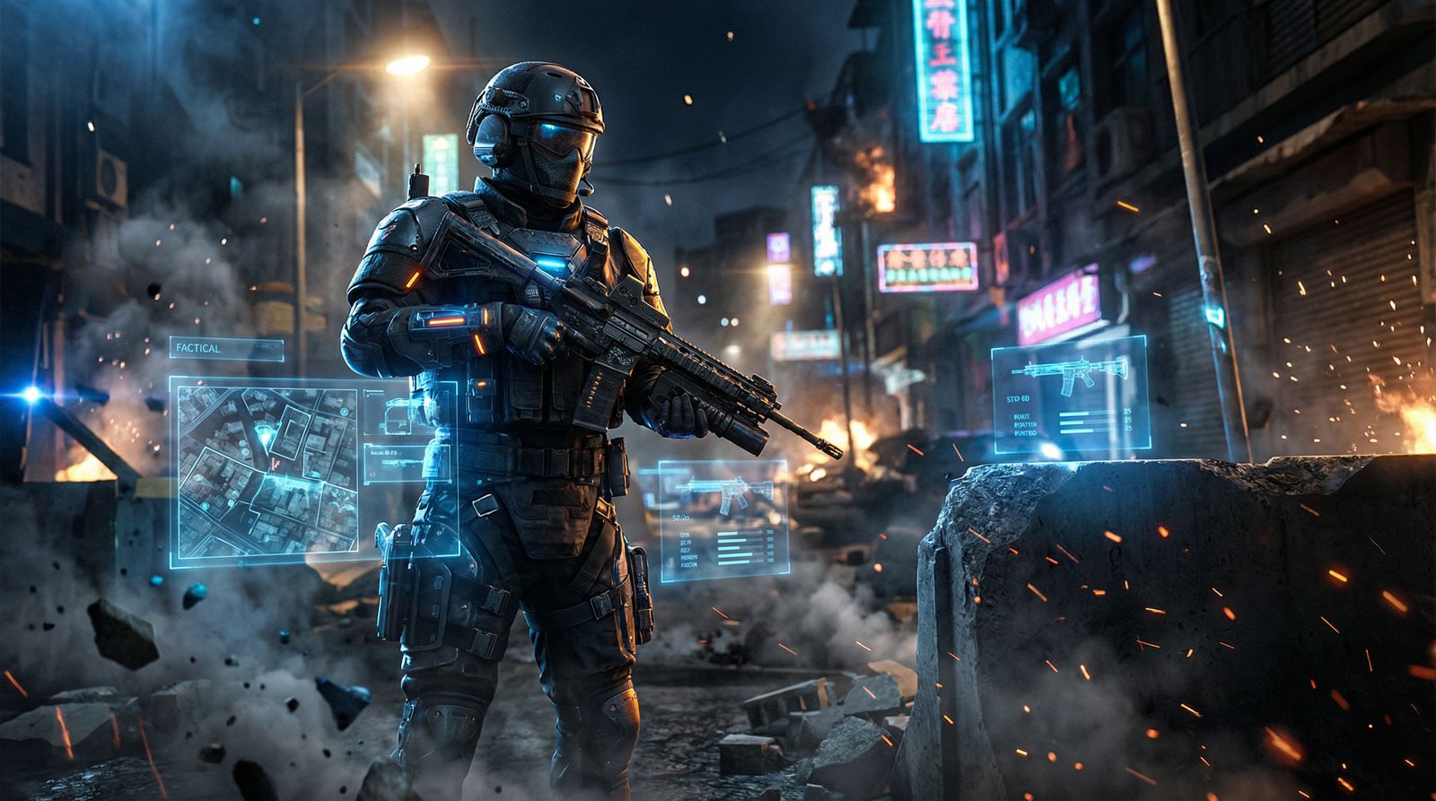 糖心vlog穿越火线视频