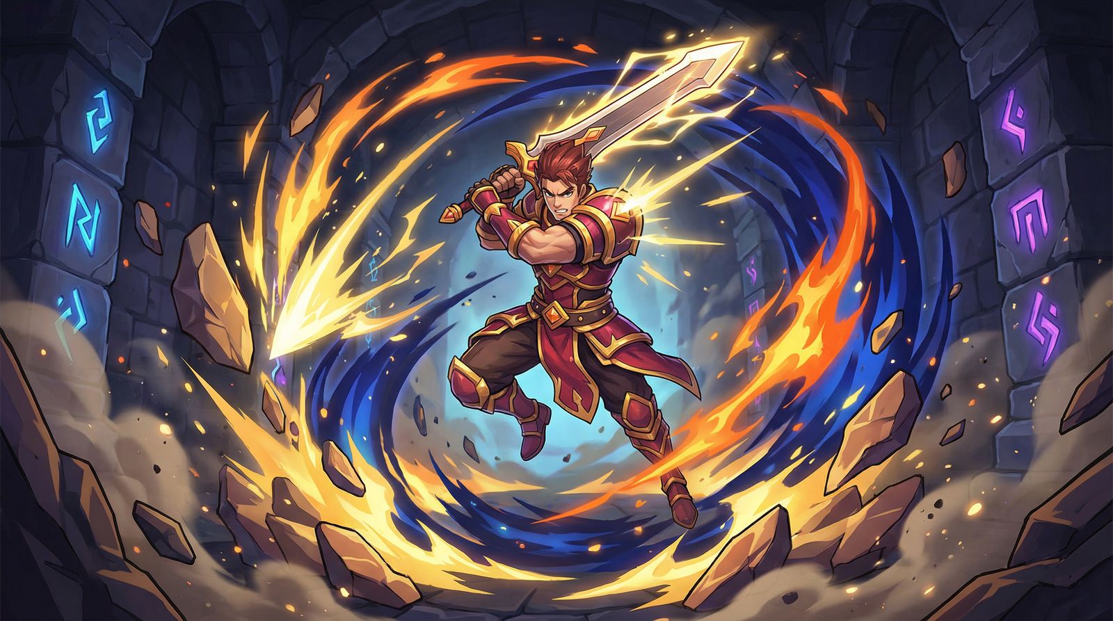 糖心vlog DNF视频