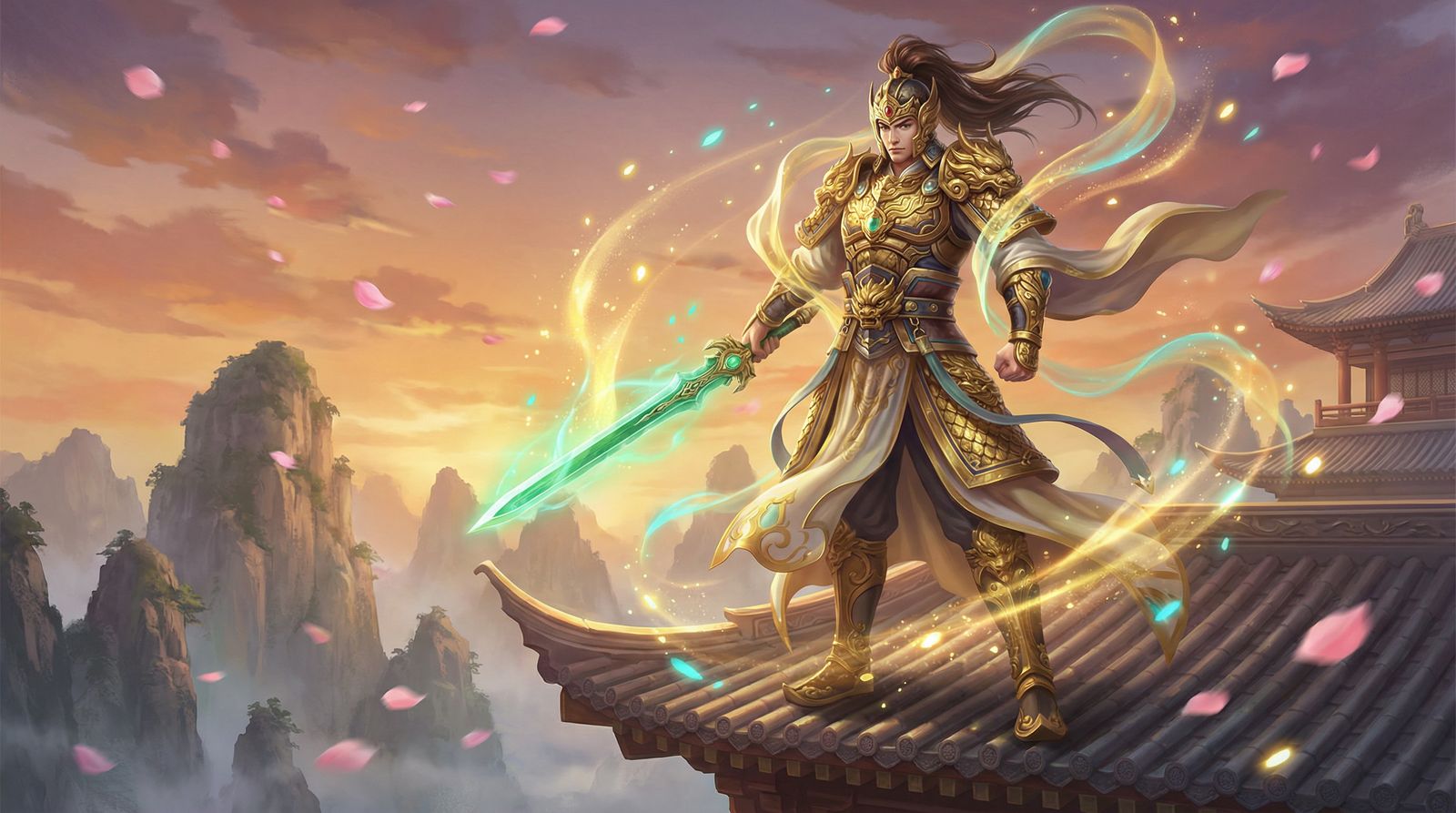 糖心vlog王者荣耀视频