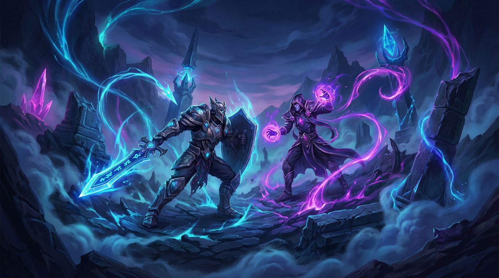 糖心vlog游戏解说视频社区