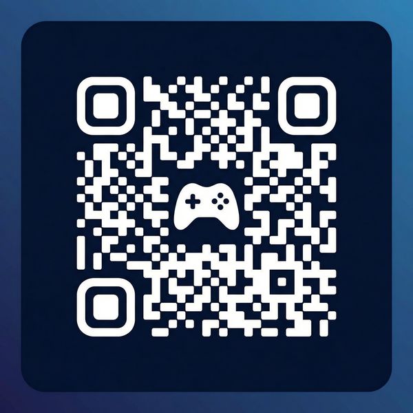 糖心vlog公众号二维码